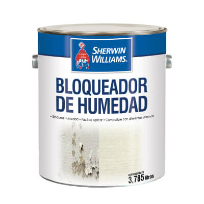 bloqueador-de-humedad