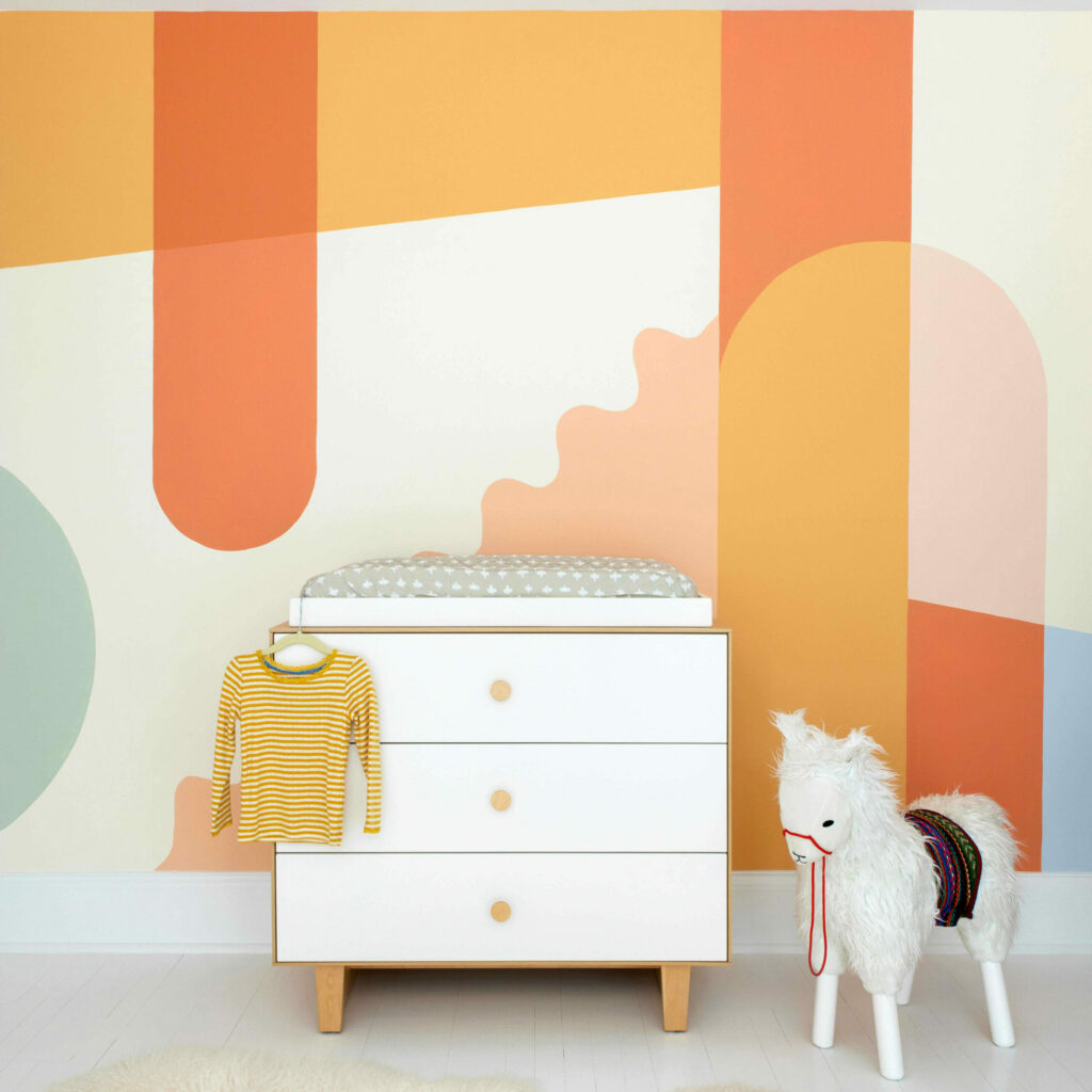 Habitación_infantil